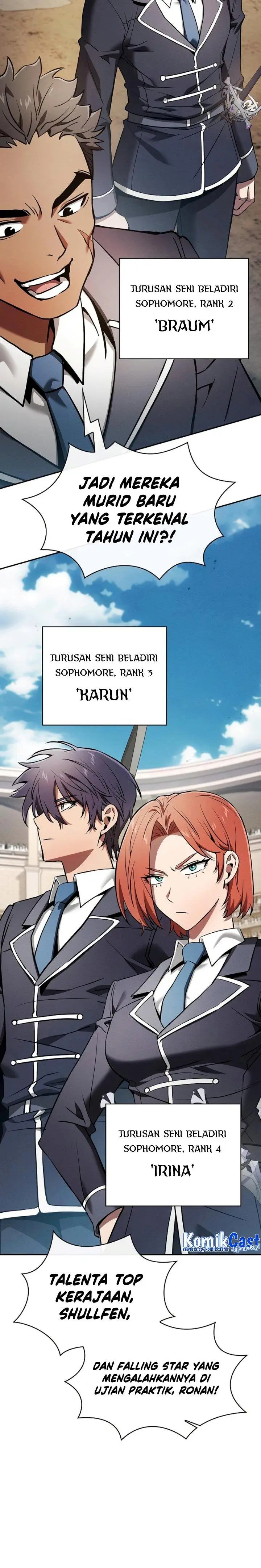image-komik-academys-genius-swordmaster-chapter-17-5/41