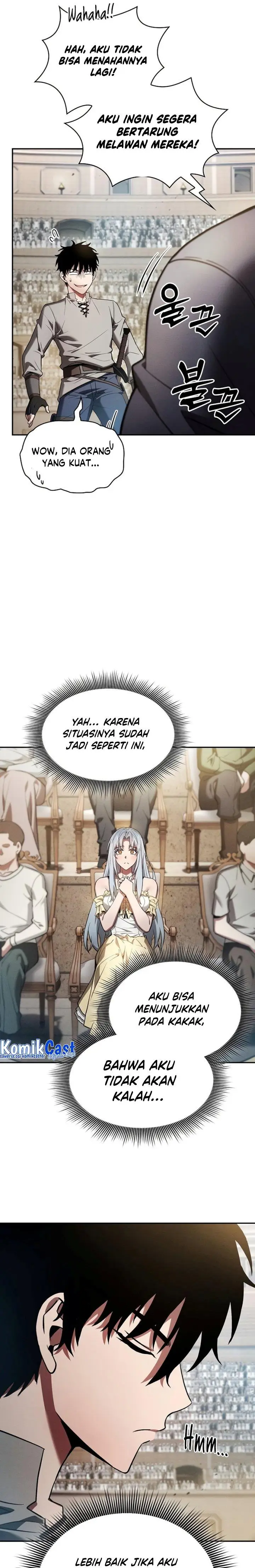 image-komik-academys-genius-swordmaster-chapter-17-6/41