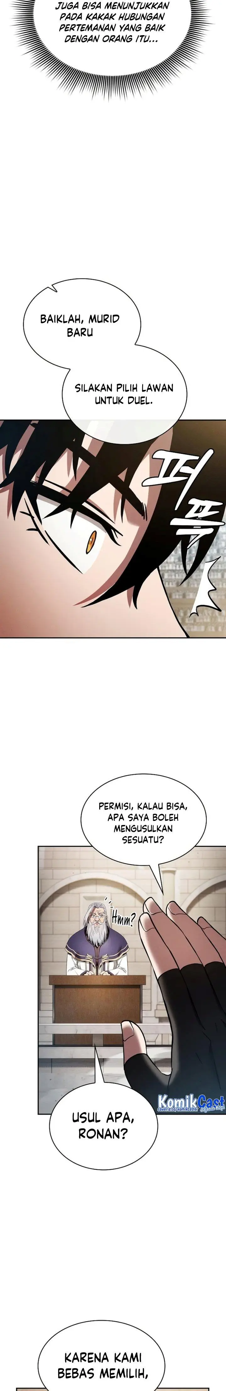 image-komik-academys-genius-swordmaster-chapter-17-7/41