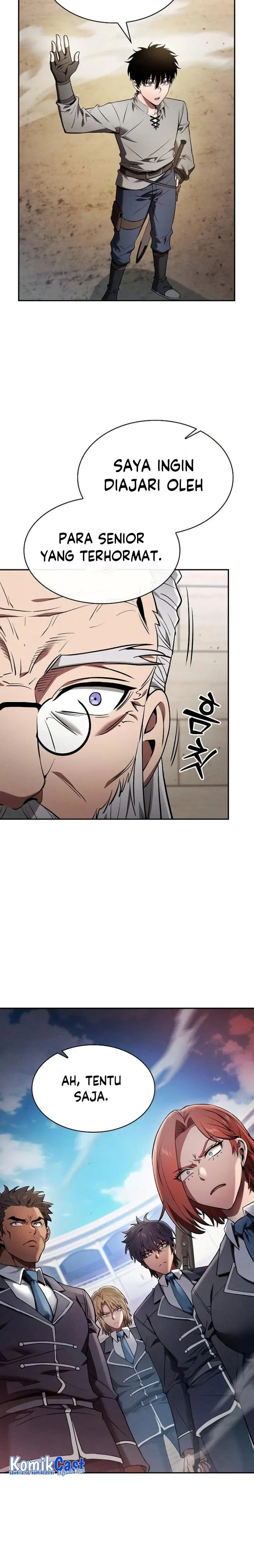 image-komik-academys-genius-swordmaster-chapter-17-8/41