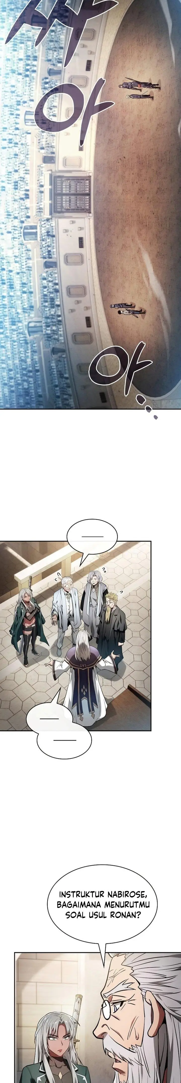 image-komik-academys-genius-swordmaster-chapter-17-10/41