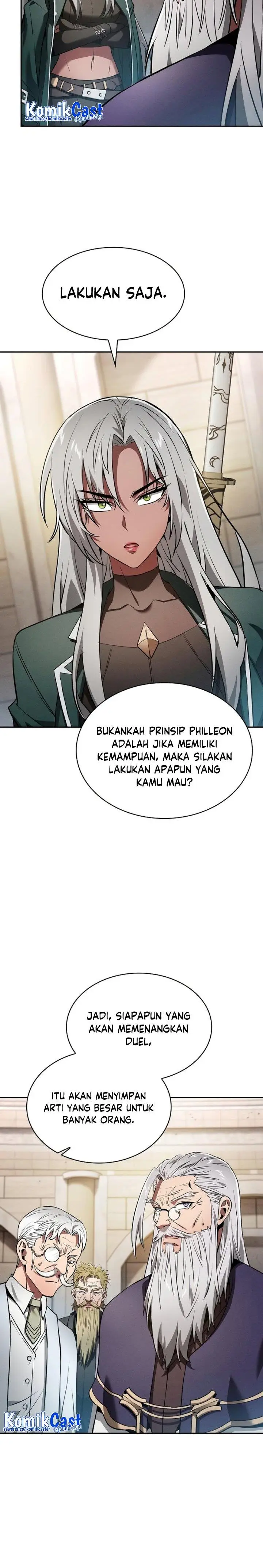 image-komik-academys-genius-swordmaster-chapter-17-11/41
