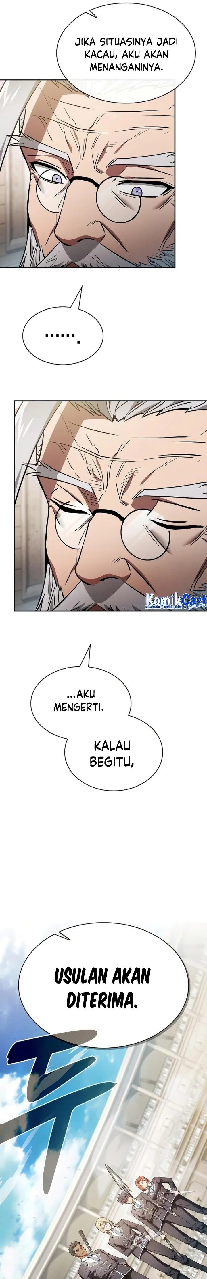 image-komik-academys-genius-swordmaster-chapter-17-12/41