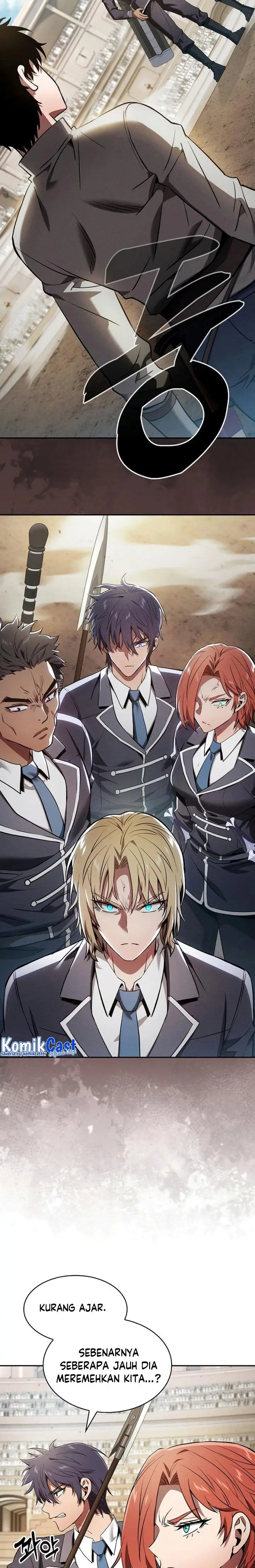 image-komik-academys-genius-swordmaster-chapter-17-13/41