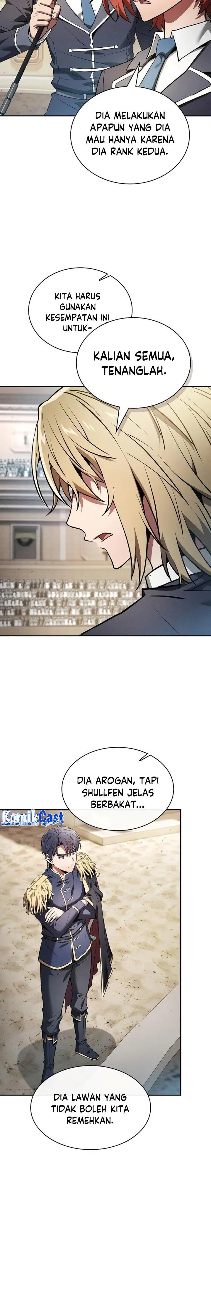 image-komik-academys-genius-swordmaster-chapter-17-14/41