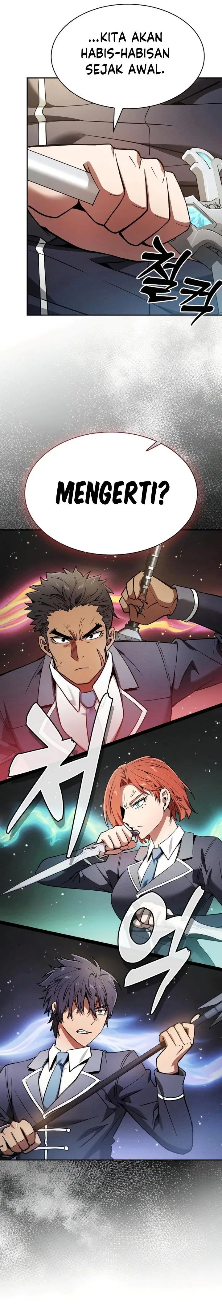 image-komik-academys-genius-swordmaster-chapter-17-15/41