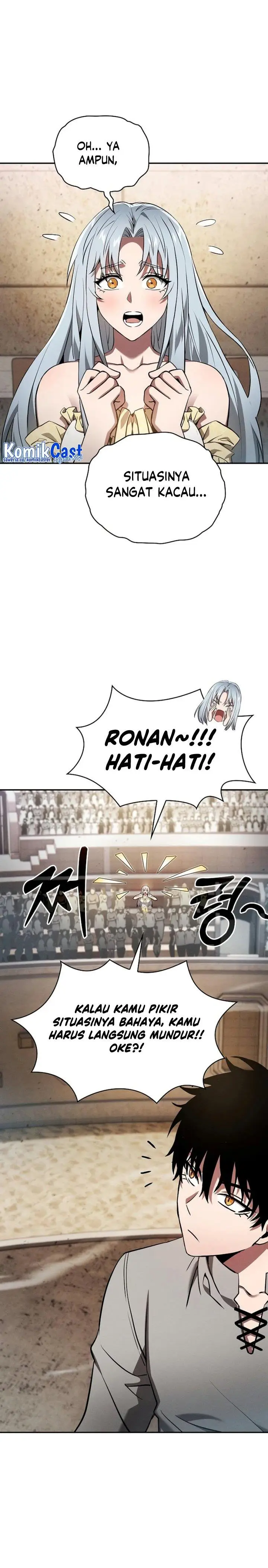 image-komik-academys-genius-swordmaster-chapter-17-16/41