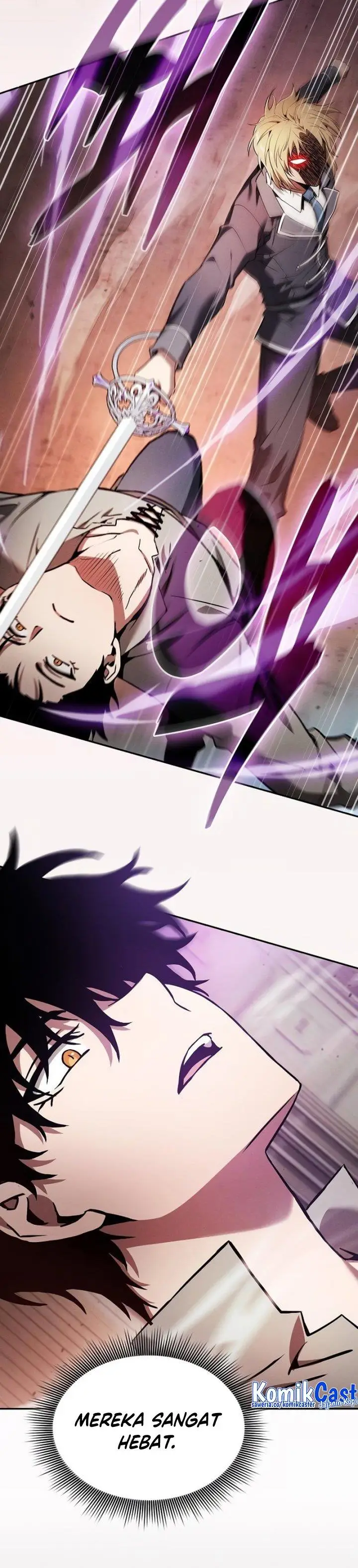 image-komik-academys-genius-swordmaster-chapter-17-20/41