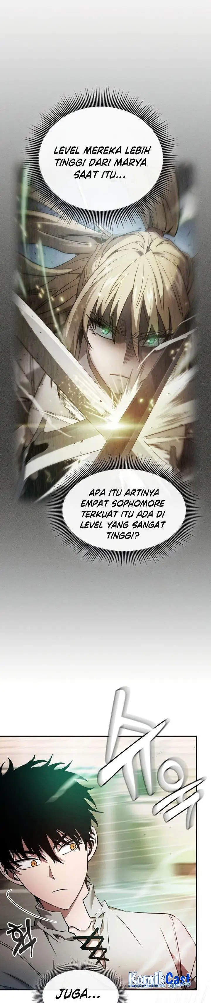 image-komik-academys-genius-swordmaster-chapter-17-21/41