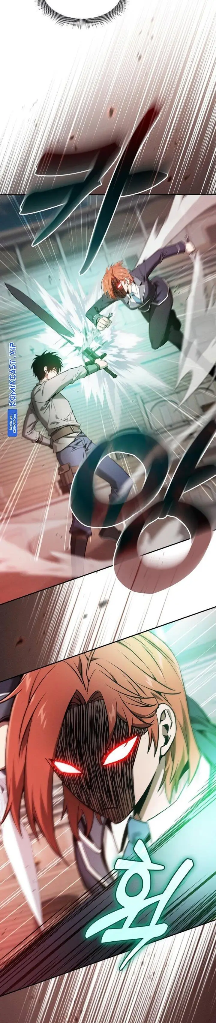 image-komik-academys-genius-swordmaster-chapter-17-22/41