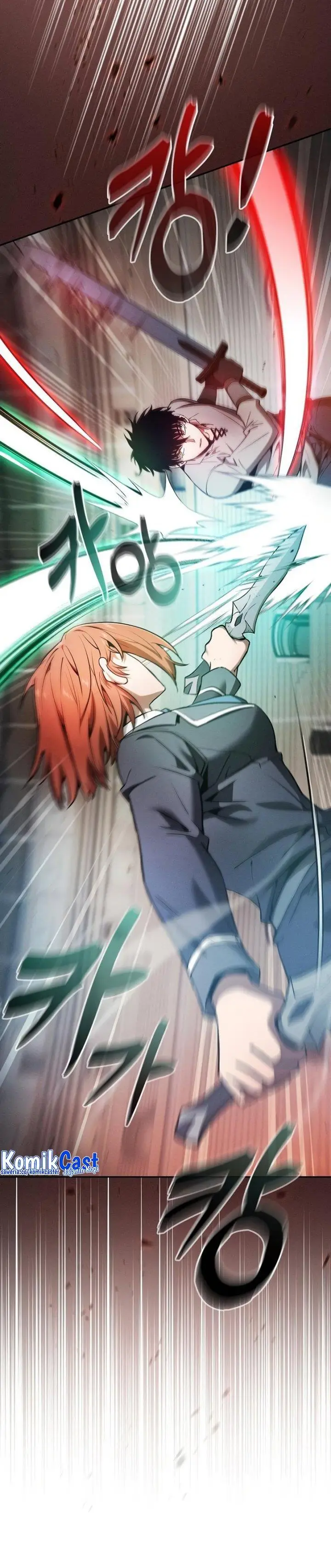 image-komik-academys-genius-swordmaster-chapter-17-23/41