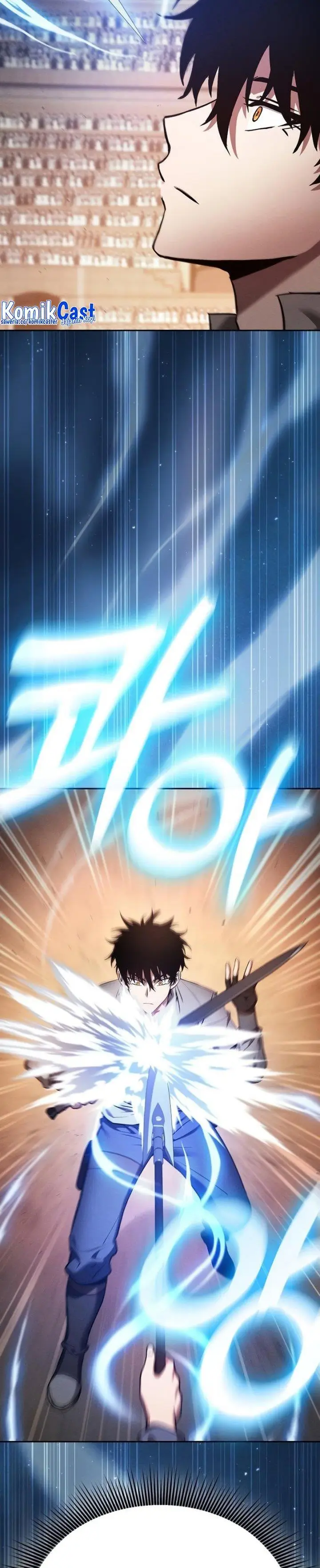 image-komik-academys-genius-swordmaster-chapter-17-25/41