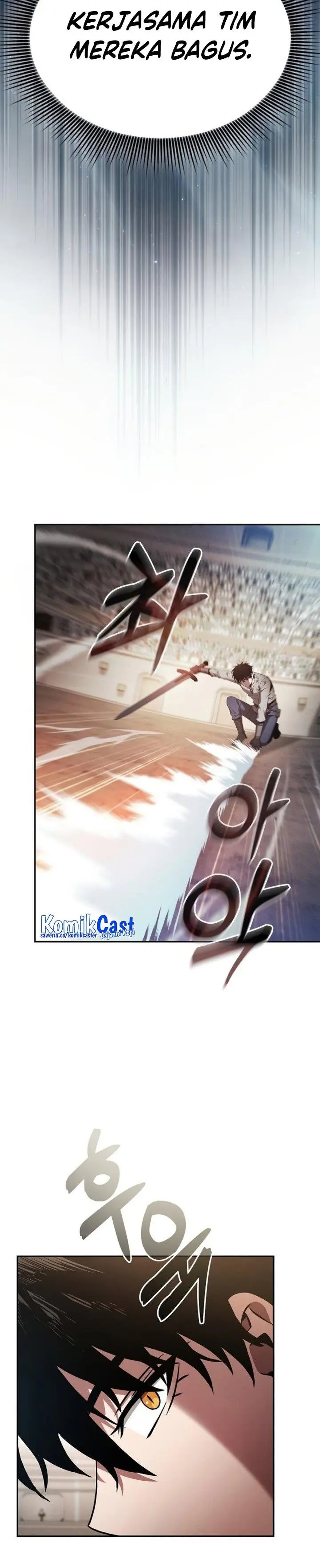 image-komik-academys-genius-swordmaster-chapter-17-26/41