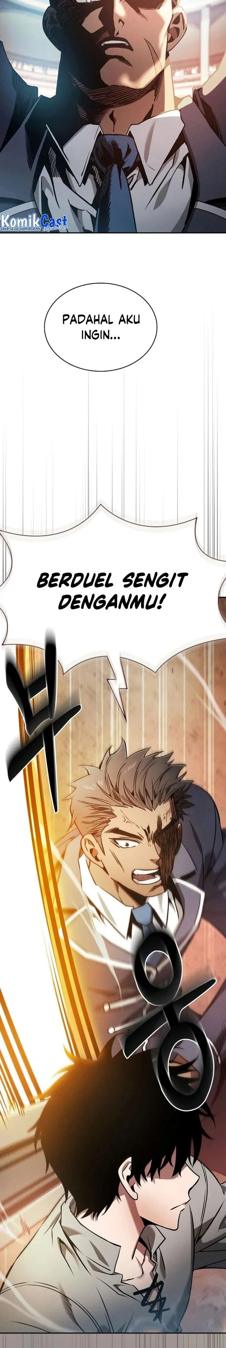 image-komik-academys-genius-swordmaster-chapter-17-28/41