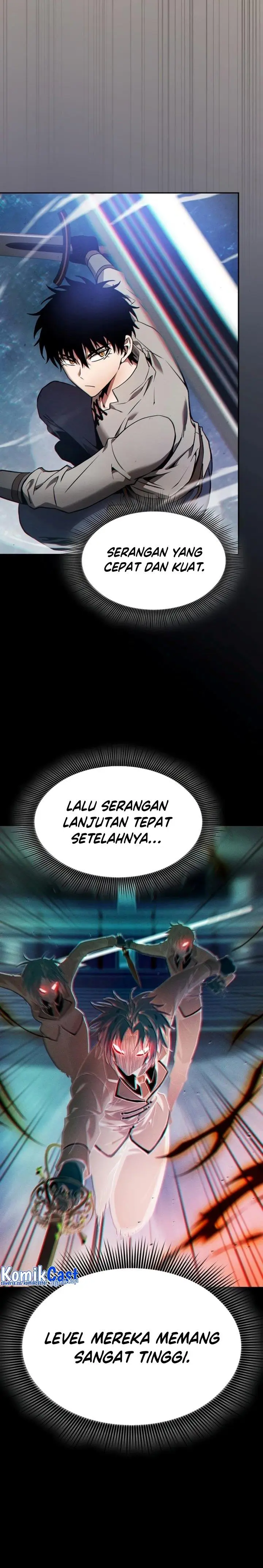 image-komik-academys-genius-swordmaster-chapter-17-29/41