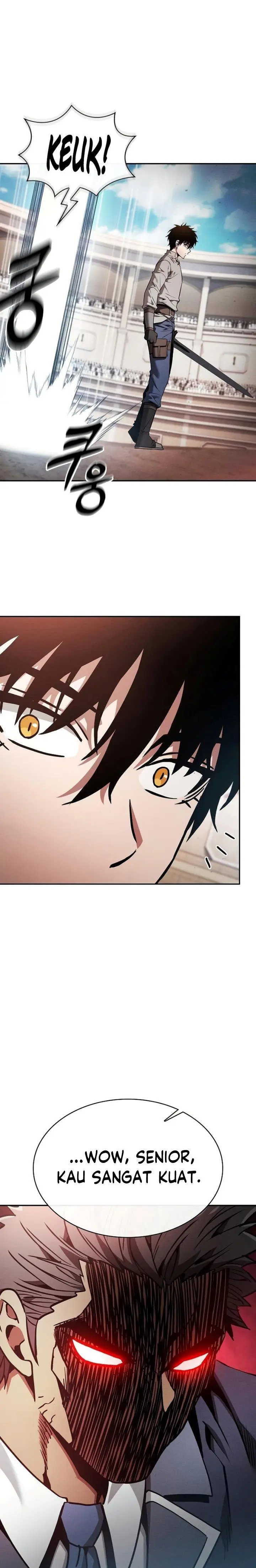 image-komik-academys-genius-swordmaster-chapter-17-33/41