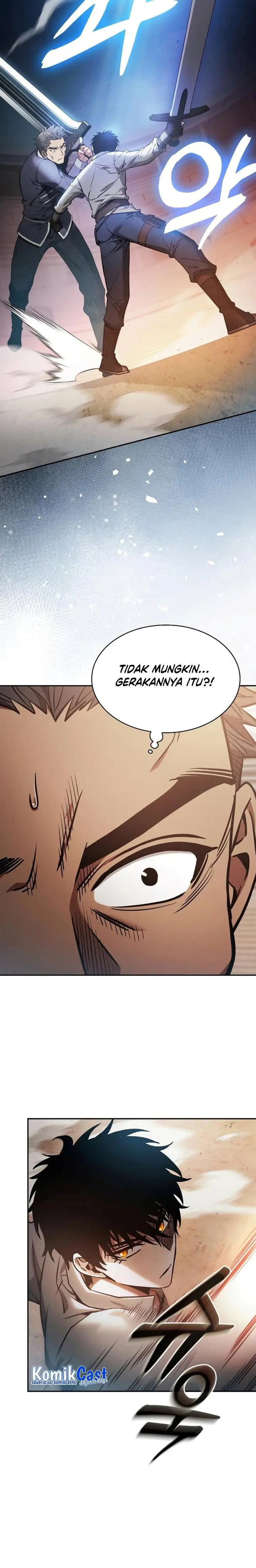 image-komik-academys-genius-swordmaster-chapter-17-35/41