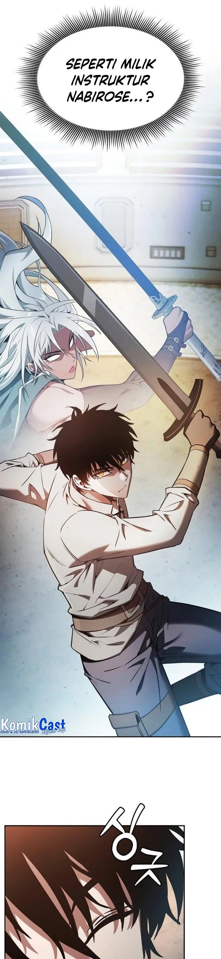 image-komik-academys-genius-swordmaster-chapter-17-36/41