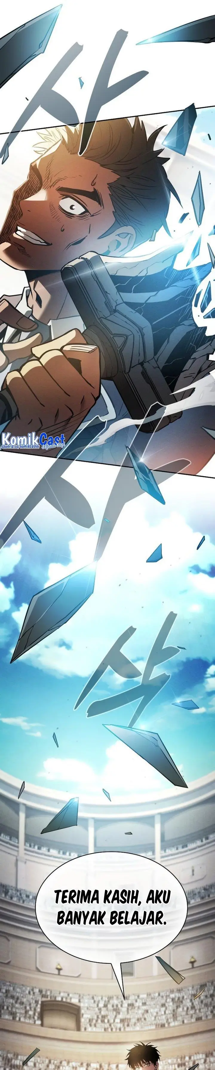 image-komik-academys-genius-swordmaster-chapter-17-39/41