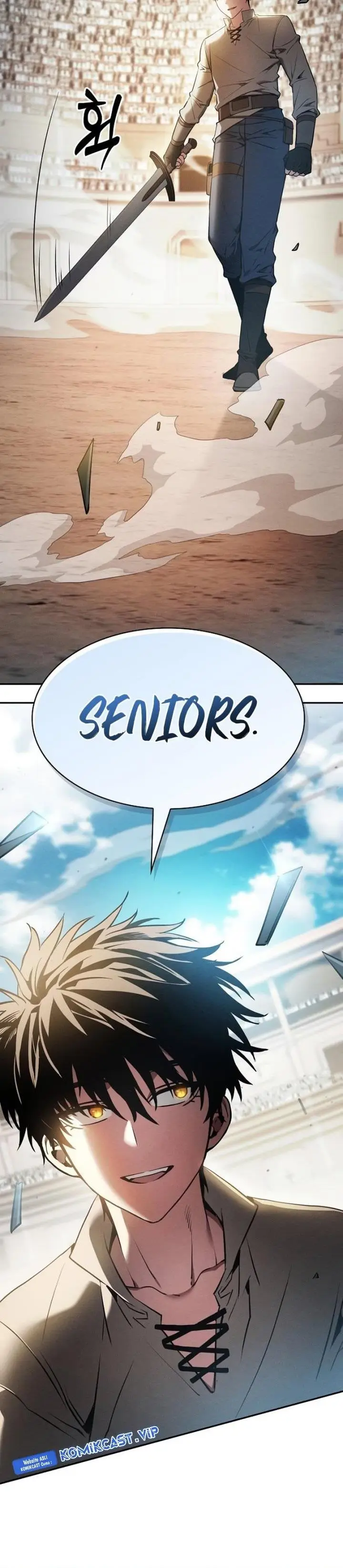 image-komik-academys-genius-swordmaster-chapter-17-40/41