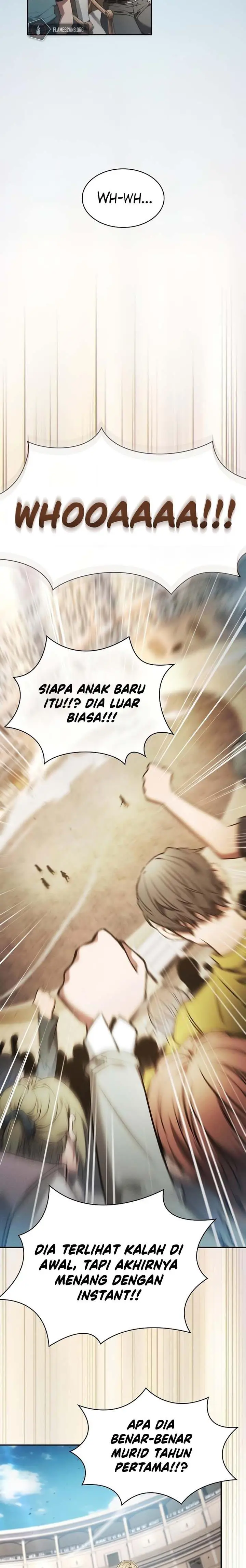 image-komik-academys-genius-swordmaster-chapter-18-1/33