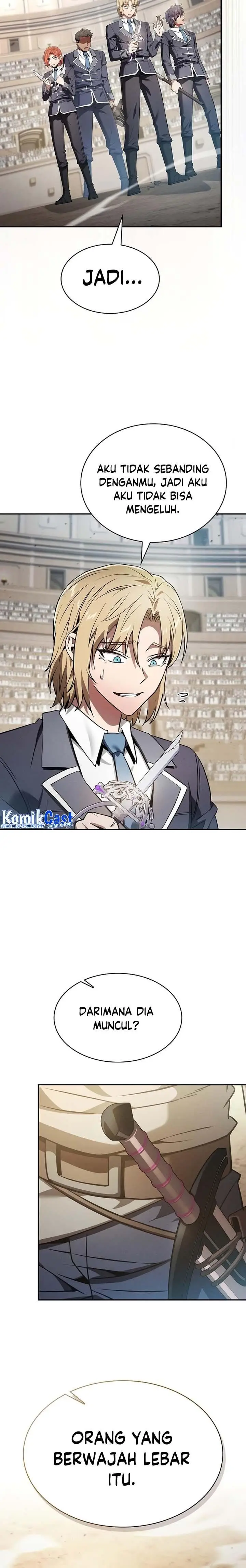 image-komik-academys-genius-swordmaster-chapter-18-2/33