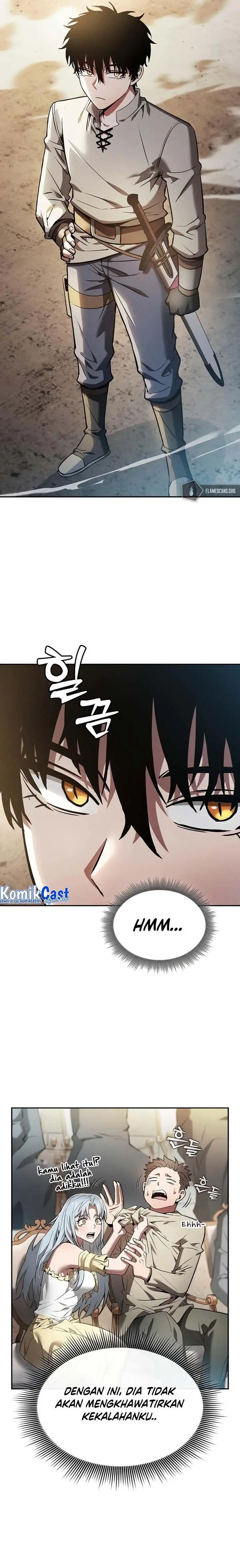 image-komik-academys-genius-swordmaster-chapter-18-3/33