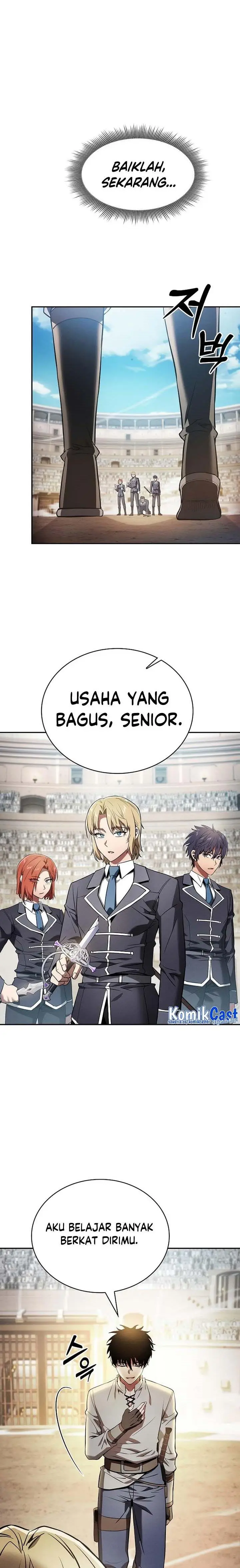 image-komik-academys-genius-swordmaster-chapter-18-4/33