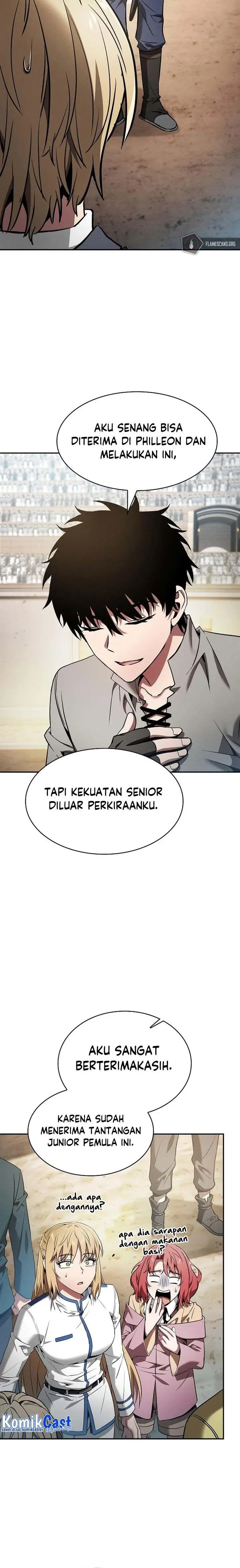 image-komik-academys-genius-swordmaster-chapter-18-5/33