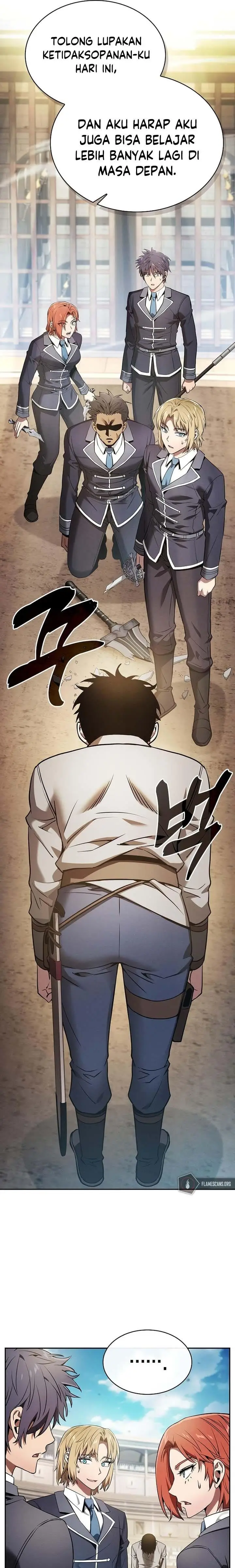 image-komik-academys-genius-swordmaster-chapter-18-6/33