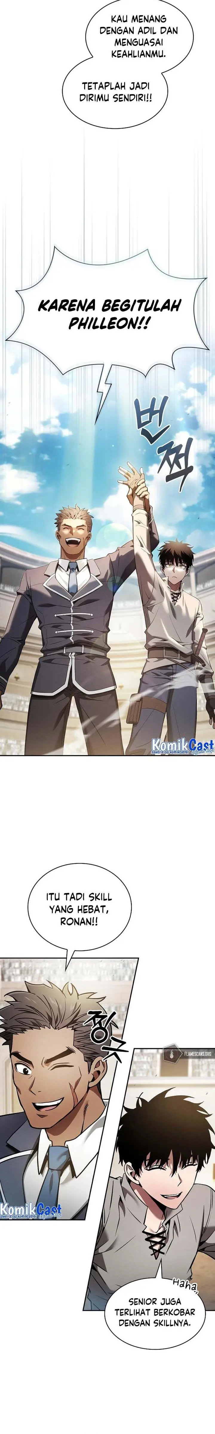 image-komik-academys-genius-swordmaster-chapter-18-8/33