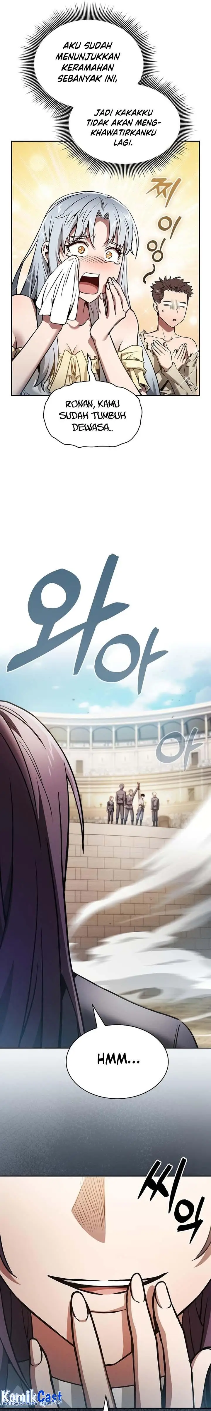 image-komik-academys-genius-swordmaster-chapter-18-9/33