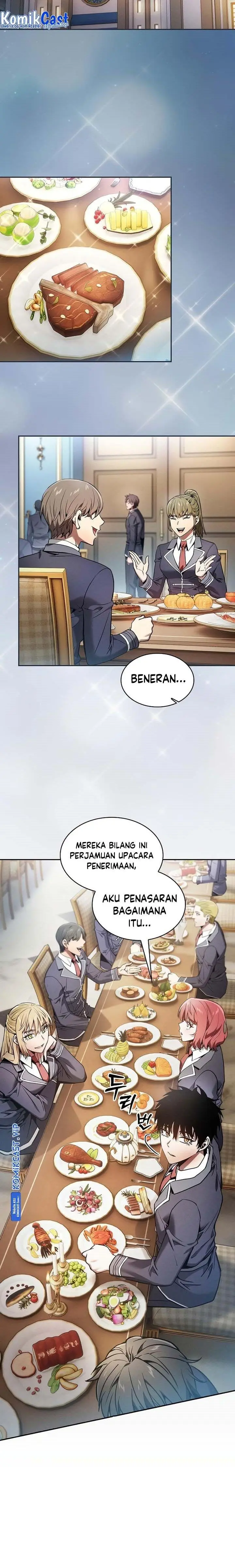 image-komik-academys-genius-swordmaster-chapter-18-11/33