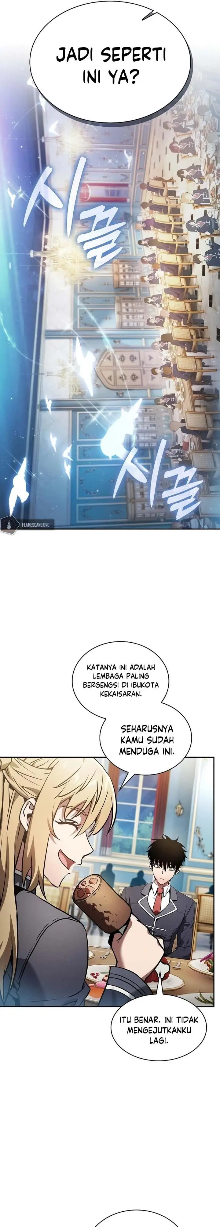 image-komik-academys-genius-swordmaster-chapter-18-12/33