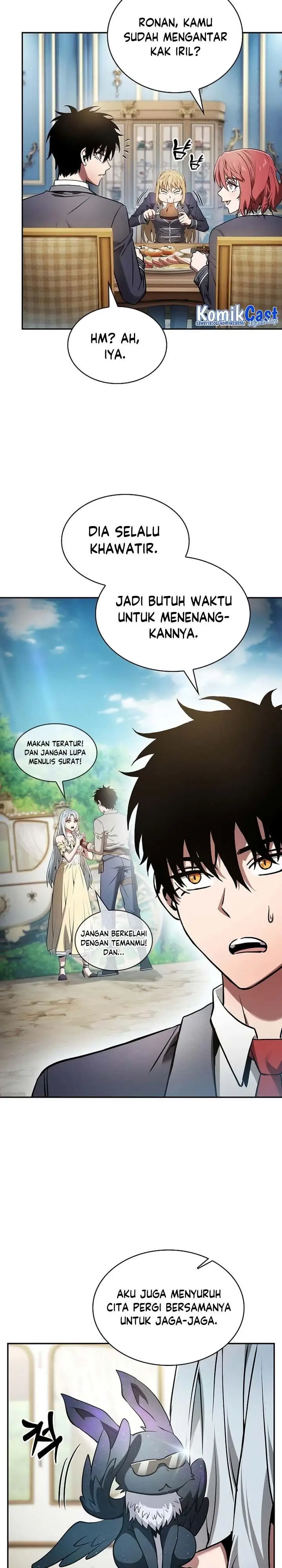 image-komik-academys-genius-swordmaster-chapter-18-13/33