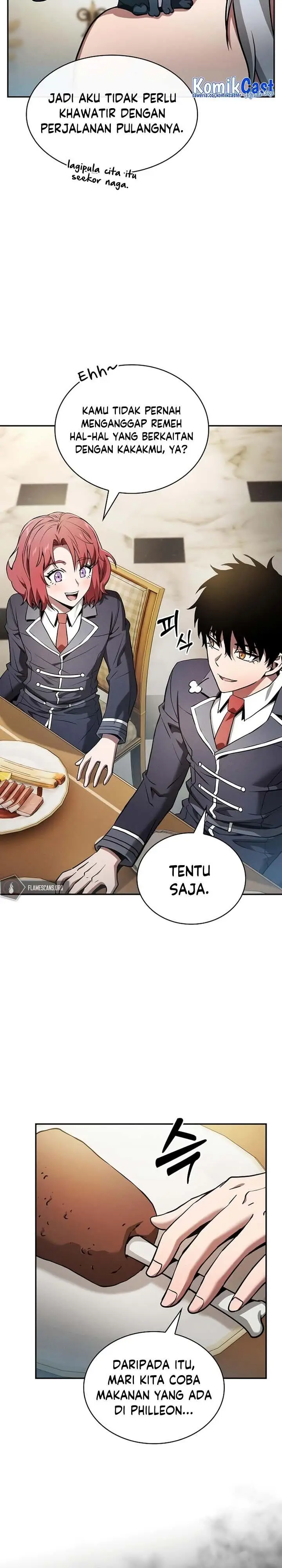 image-komik-academys-genius-swordmaster-chapter-18-14/33
