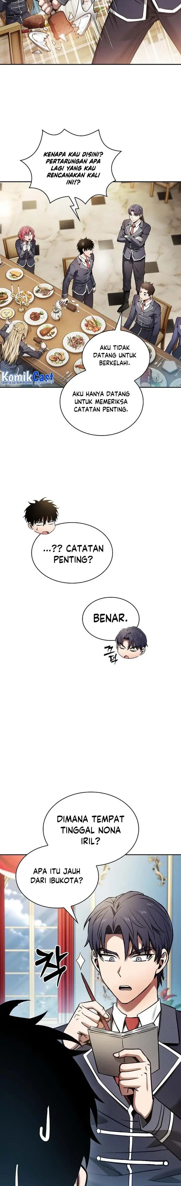 image-komik-academys-genius-swordmaster-chapter-18-16/33