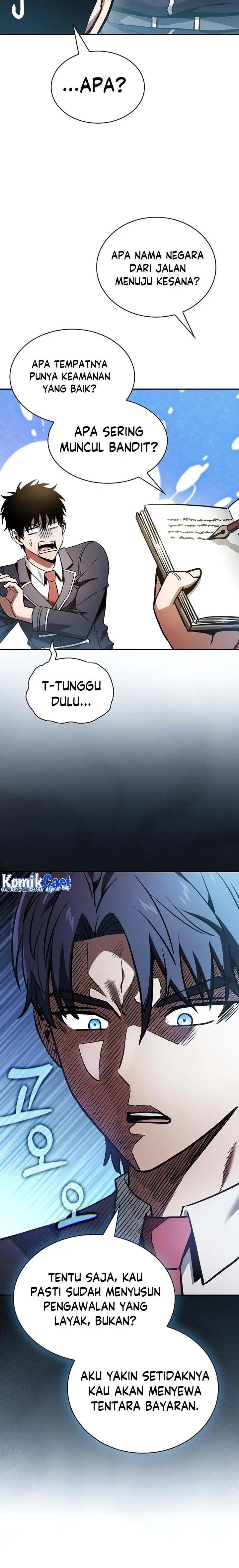 image-komik-academys-genius-swordmaster-chapter-18-17/33
