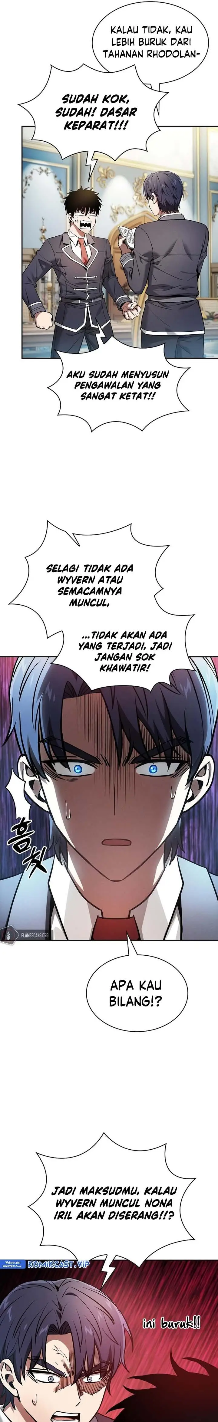 image-komik-academys-genius-swordmaster-chapter-18-18/33