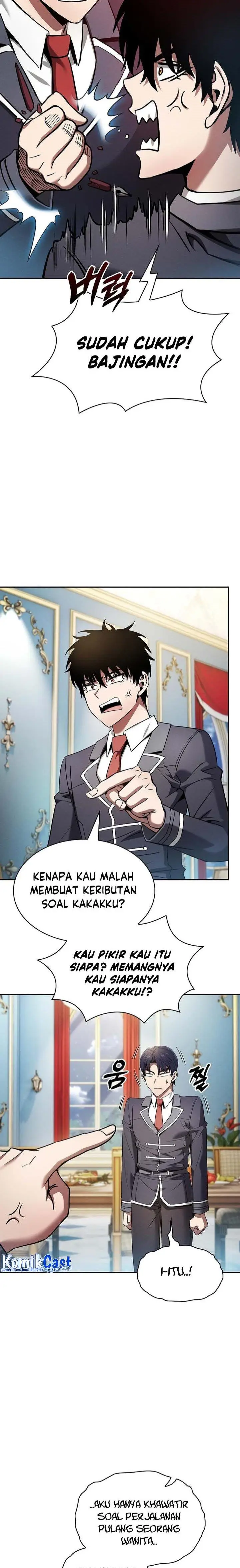 image-komik-academys-genius-swordmaster-chapter-18-19/33