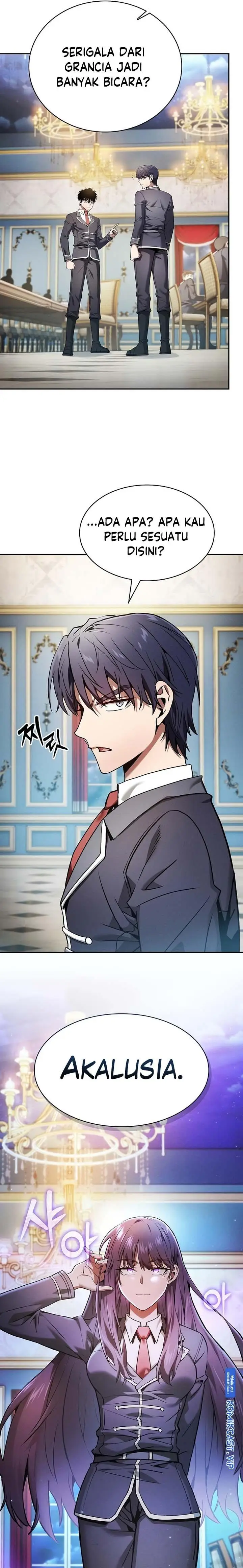 image-komik-academys-genius-swordmaster-chapter-18-21/33