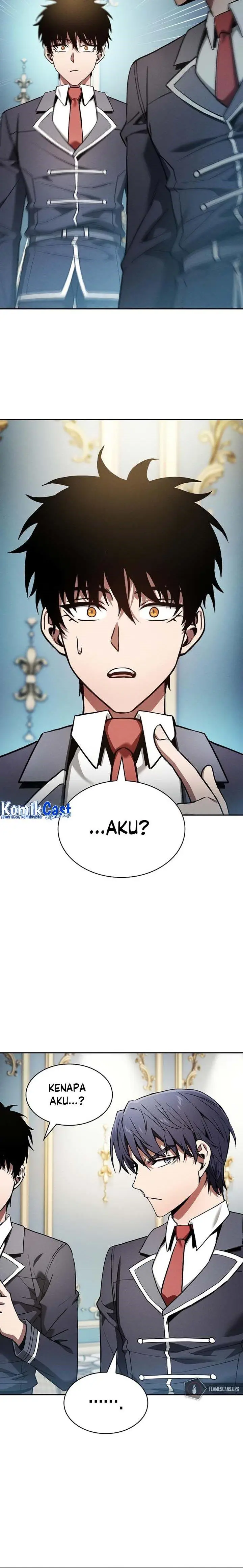 image-komik-academys-genius-swordmaster-chapter-18-23/33