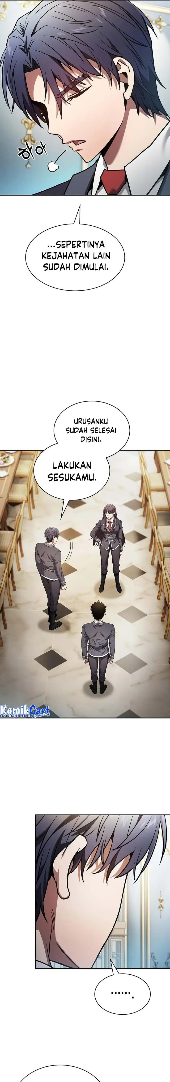 image-komik-academys-genius-swordmaster-chapter-18-24/33