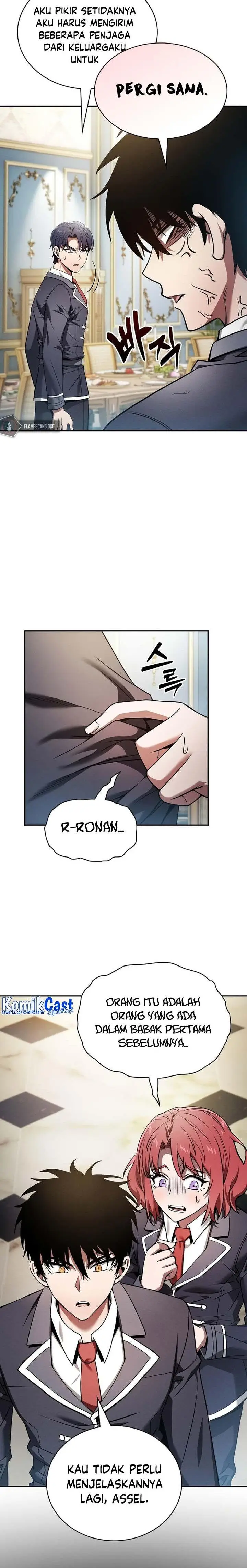 image-komik-academys-genius-swordmaster-chapter-18-25/33