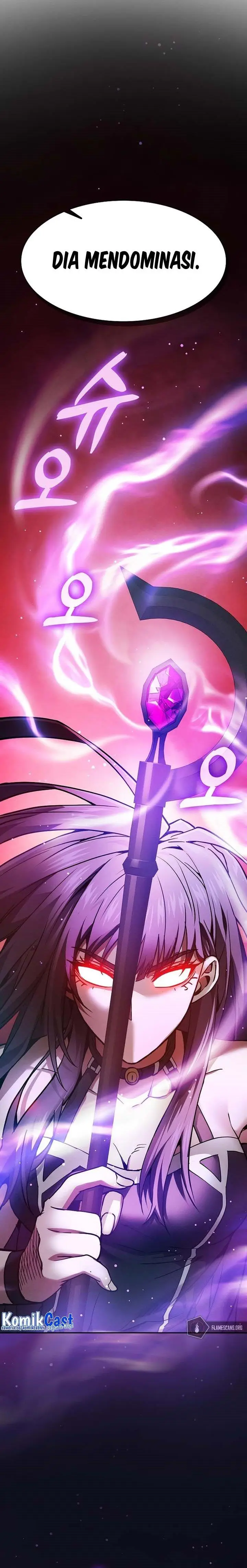 image-komik-academys-genius-swordmaster-chapter-18-26/33