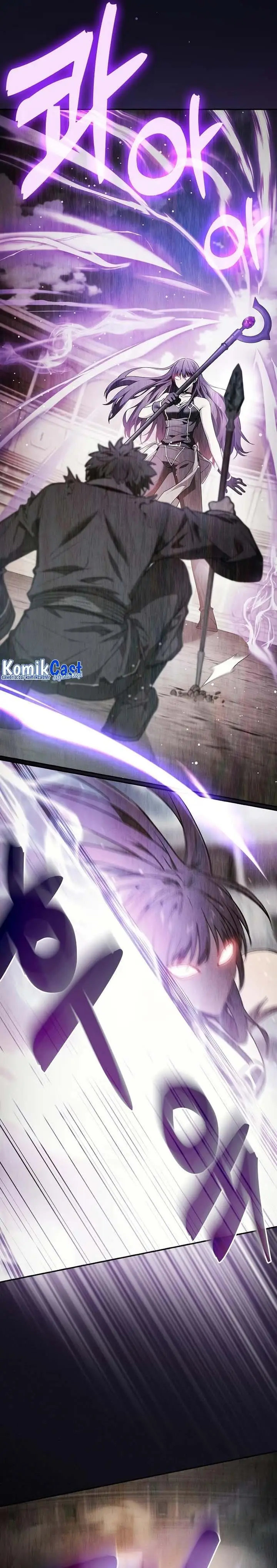 image-komik-academys-genius-swordmaster-chapter-18-27/33