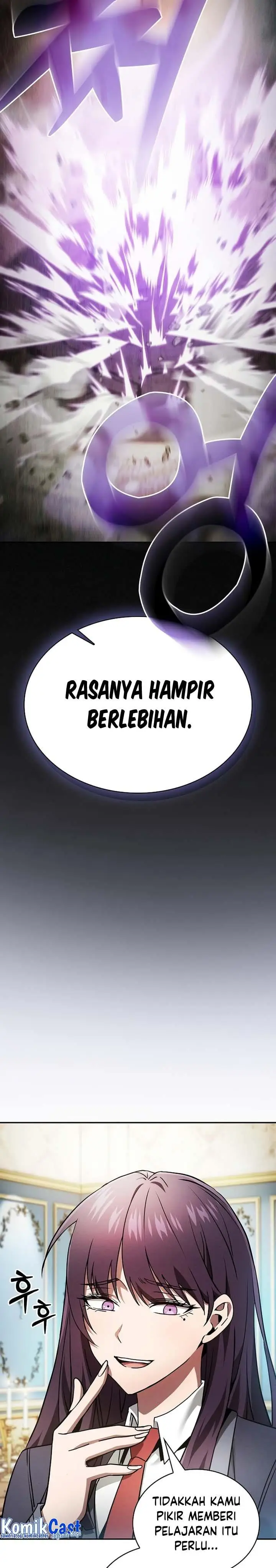 image-komik-academys-genius-swordmaster-chapter-18-28/33
