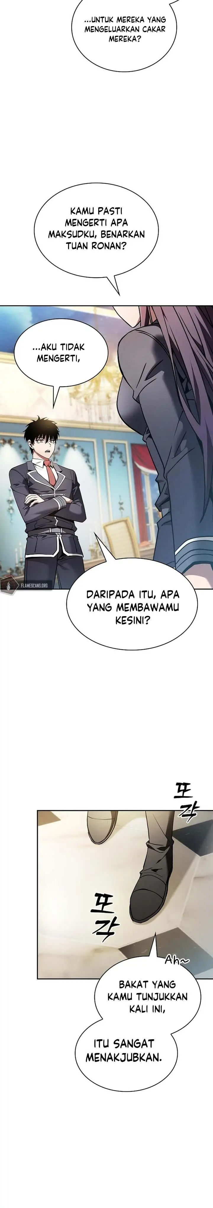 image-komik-academys-genius-swordmaster-chapter-18-29/33