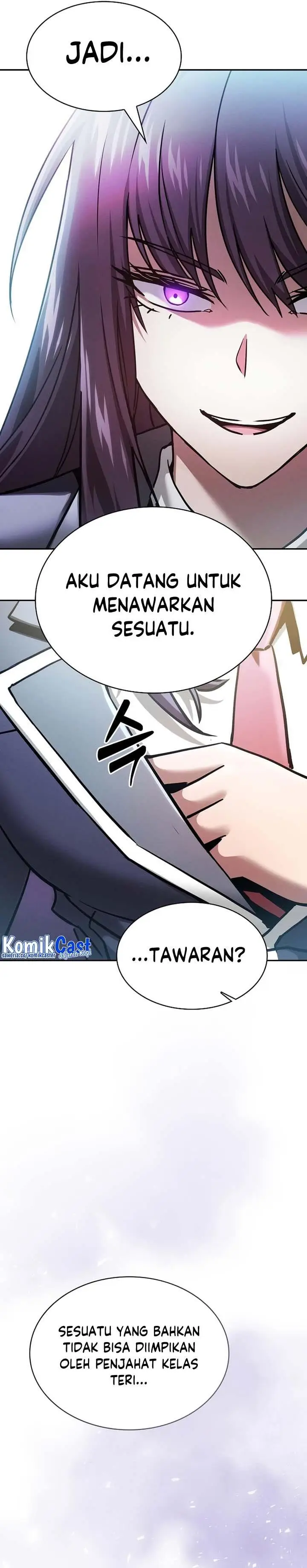 image-komik-academys-genius-swordmaster-chapter-18-30/33