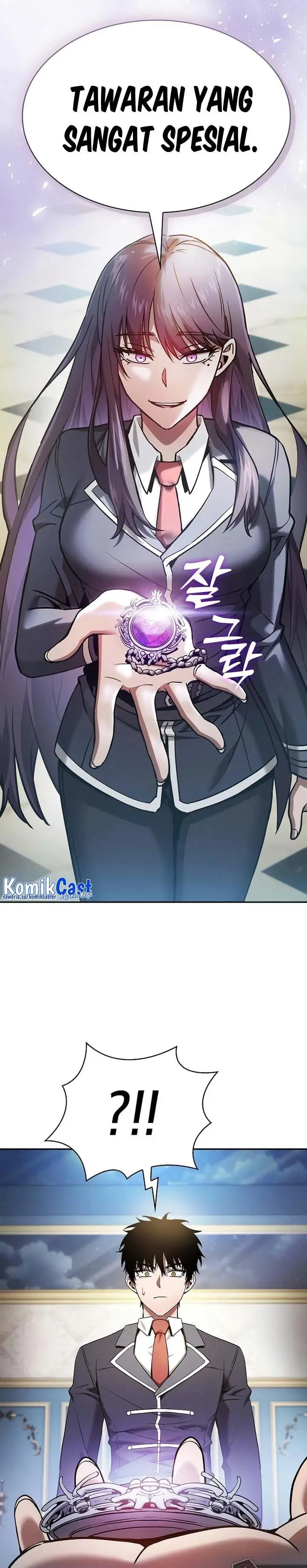 image-komik-academys-genius-swordmaster-chapter-18-31/33